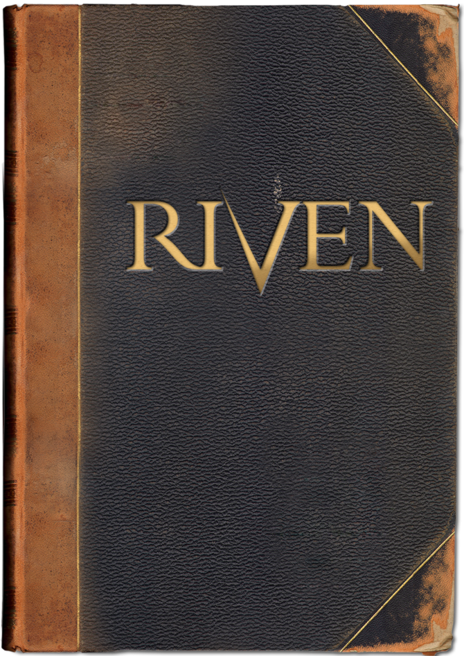 29 pagesUpdated  2 Dec 2023